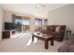 8/34-36 Auburn Street, Sutherland NSW 2232