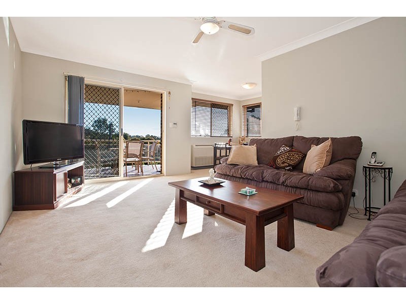 8/34-36 Auburn Street, Sutherland NSW 2232