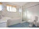 8/34-36 Auburn Street, Sutherland NSW 2232