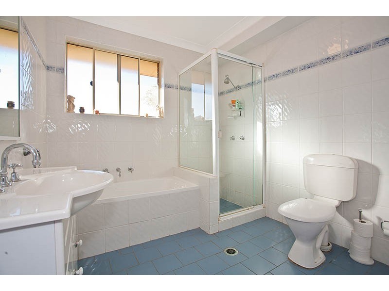 8/34-36 Auburn Street, Sutherland NSW 2232