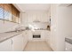 8/34-36 Auburn Street, Sutherland NSW 2232