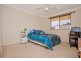 8/34-36 Auburn Street, Sutherland NSW 2232
