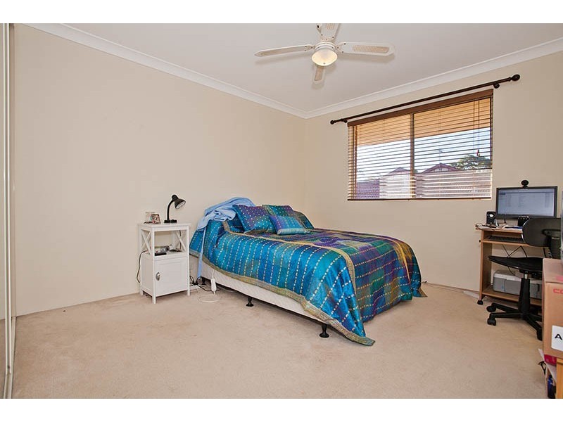8/34-36 Auburn Street, Sutherland NSW 2232