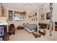 8/34-36 Auburn Street, Sutherland NSW 2232