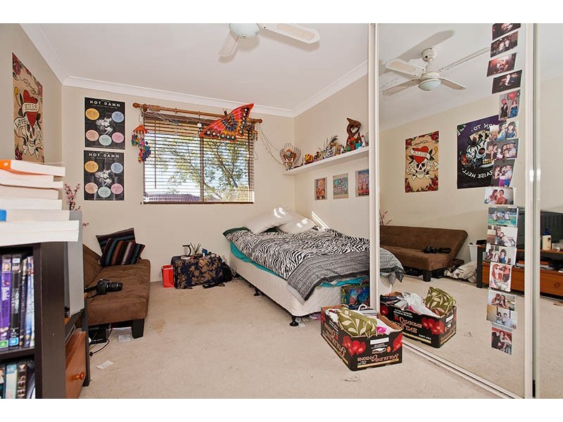 8/34-36 Auburn Street, Sutherland NSW 2232