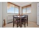 8/34-36 Auburn Street, Sutherland NSW 2232