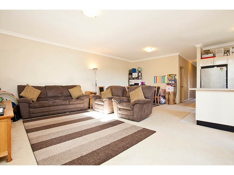 15/127 Cooriengah Heights Road, Engadine NSW 2233