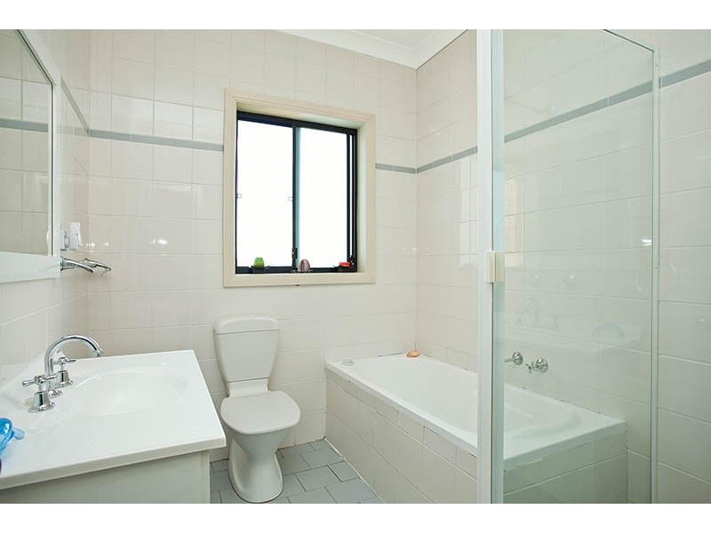 15/127 Cooriengah Heights Road, Engadine NSW 2233