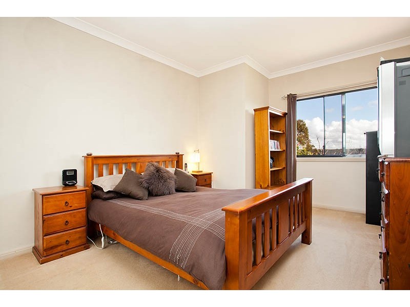 15/127 Cooriengah Heights Road, Engadine NSW 2233