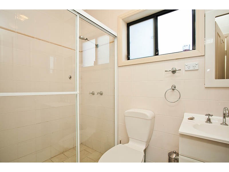 15/127 Cooriengah Heights Road, Engadine NSW 2233