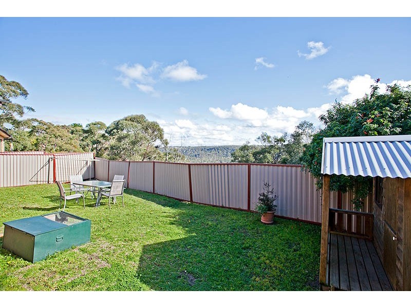 15/127 Cooriengah Heights Road, Engadine NSW 2233