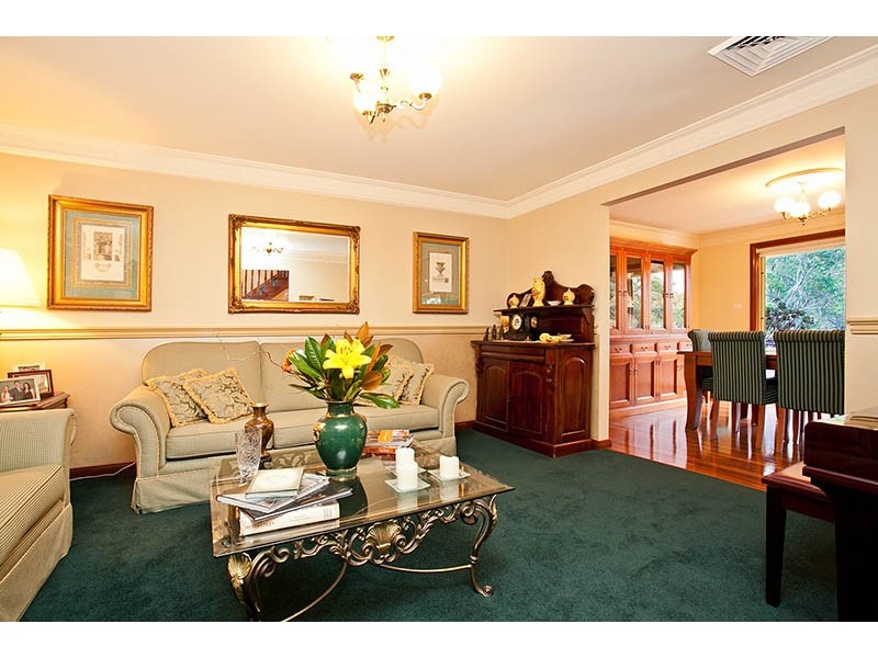 7 Exmouth Place, Yarrawarrah NSW 2233