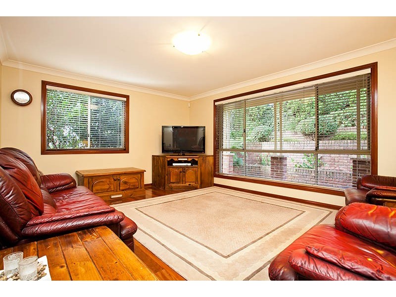 7 Exmouth Place, Yarrawarrah NSW 2233