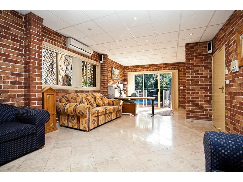 7 Exmouth Place, Yarrawarrah NSW 2233