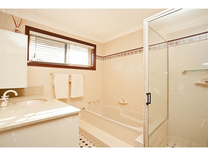 7 Exmouth Place, Yarrawarrah NSW 2233