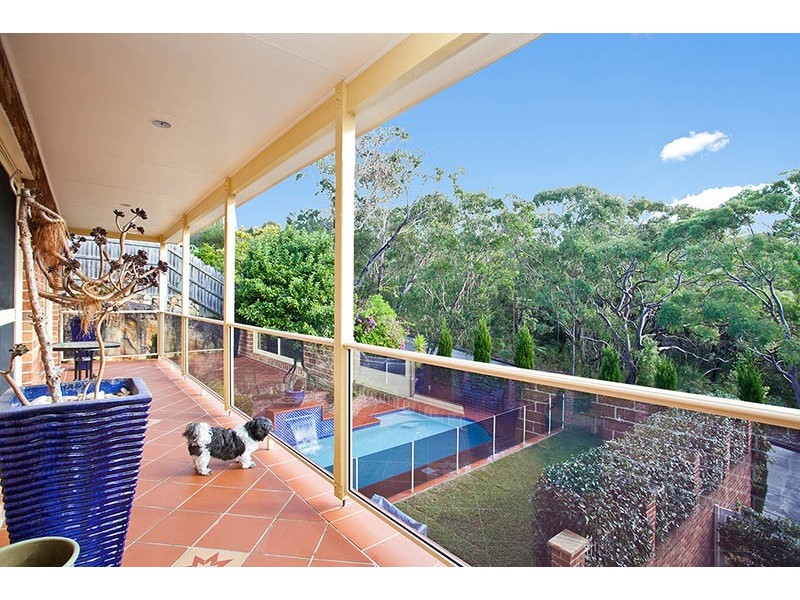 7 Exmouth Place, Yarrawarrah NSW 2233