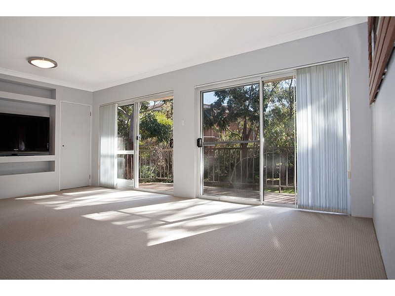 18/29-35 Preston Avenue, Engadine NSW 2233