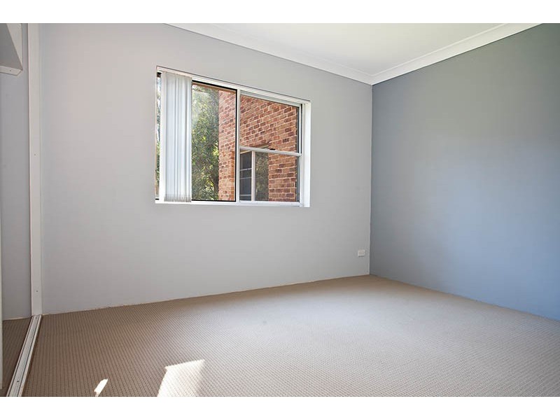 18/29-35 Preston Avenue, Engadine NSW 2233
