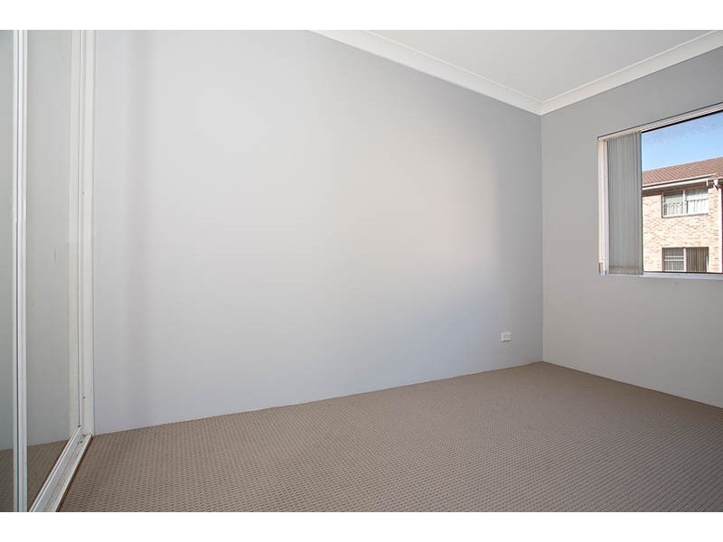 18/29-35 Preston Avenue, Engadine NSW 2233