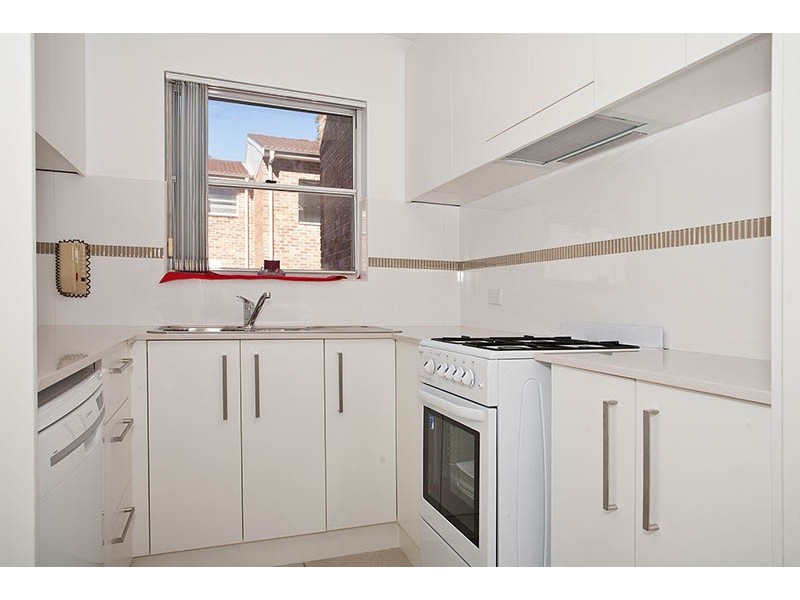 18/29-35 Preston Avenue, Engadine NSW 2233