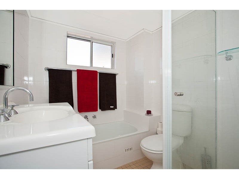 18/29-35 Preston Avenue, Engadine NSW 2233