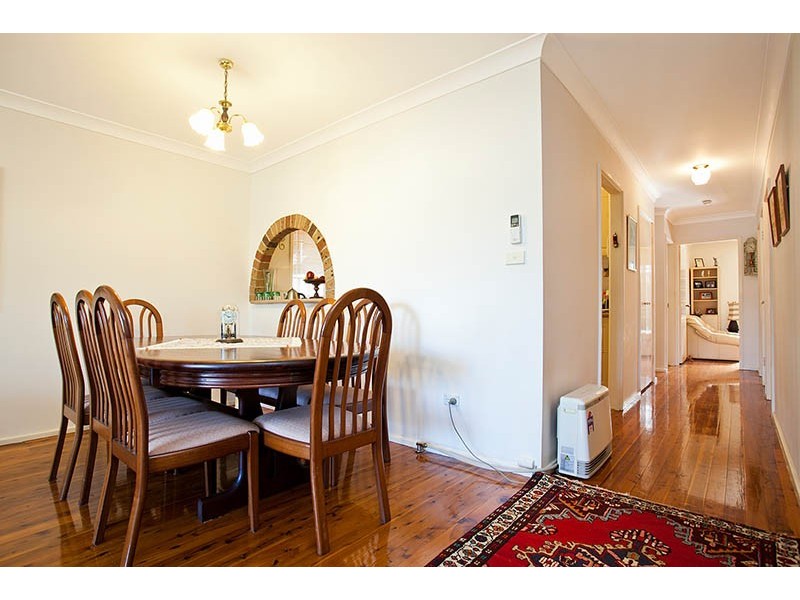 27 Bottle Forest Road, Heathcote NSW 2233