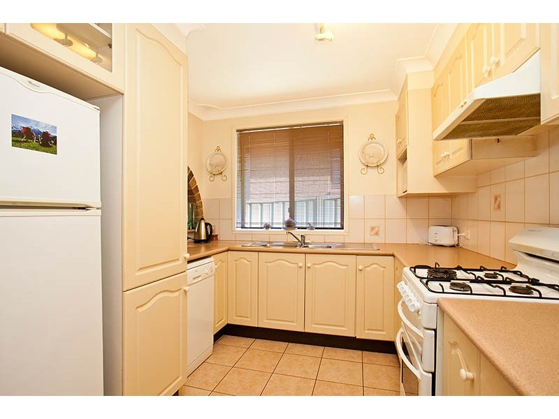 27 Bottle Forest Road, Heathcote NSW 2233