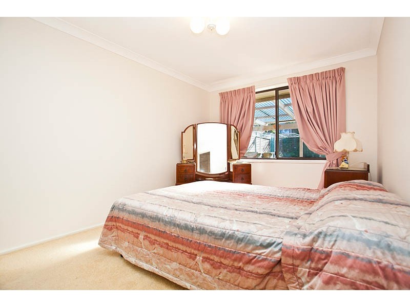 27 Bottle Forest Road, Heathcote NSW 2233