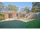 27 Bottle Forest Road, Heathcote NSW 2233