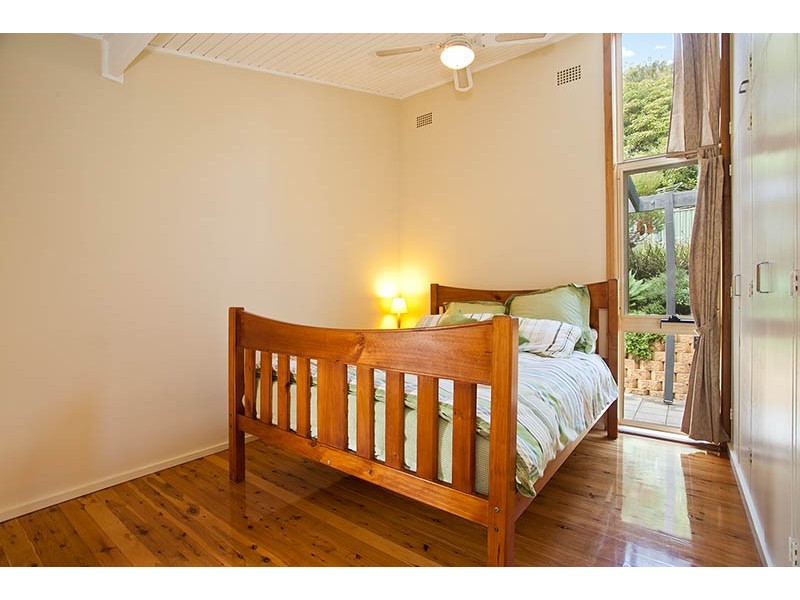 16 Tobruk Avenue, Engadine NSW 2233