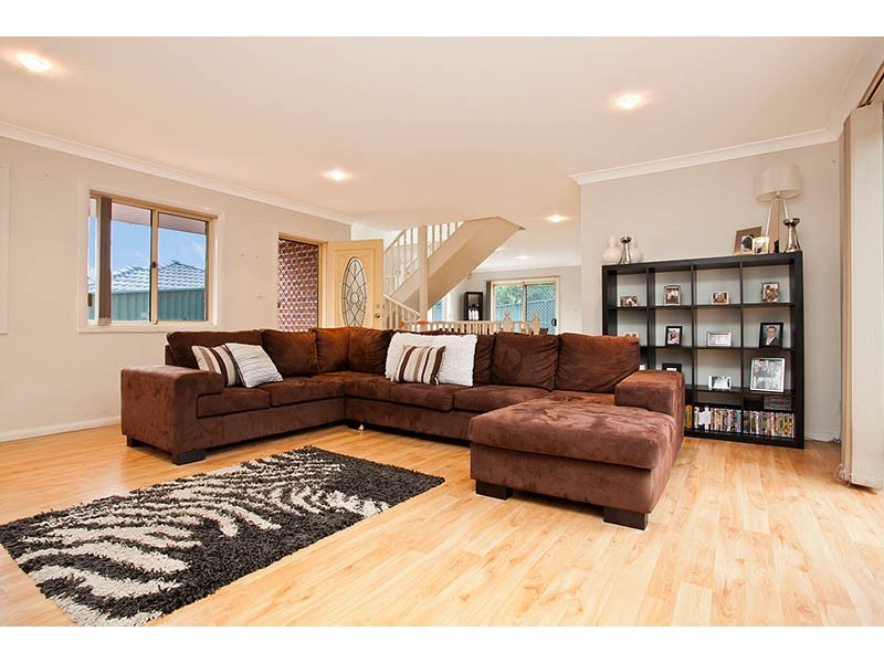 6/29 Nolan Avenue, Engadine NSW 2233