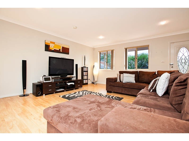 6/29 Nolan Avenue, Engadine NSW 2233