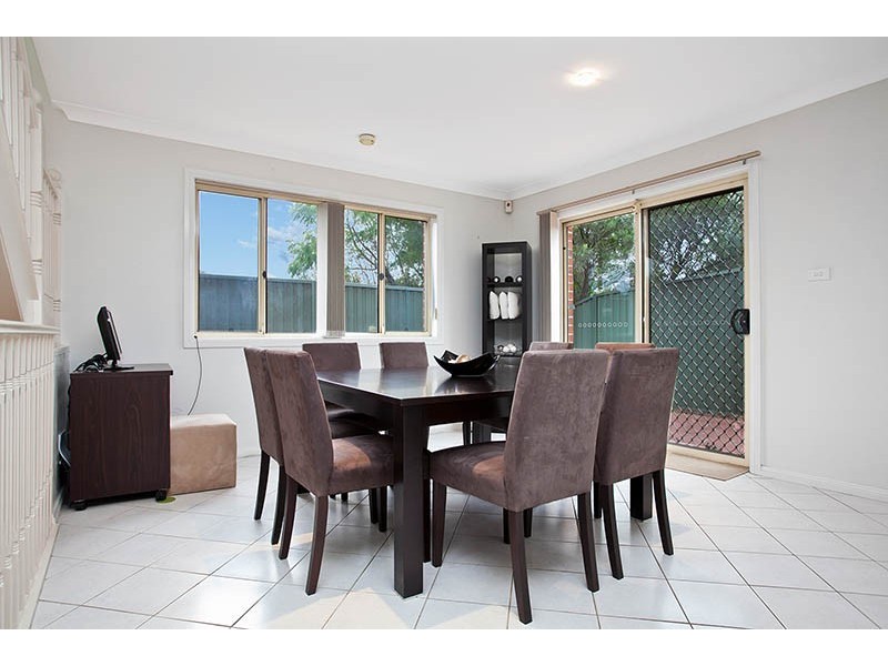 6/29 Nolan Avenue, Engadine NSW 2233