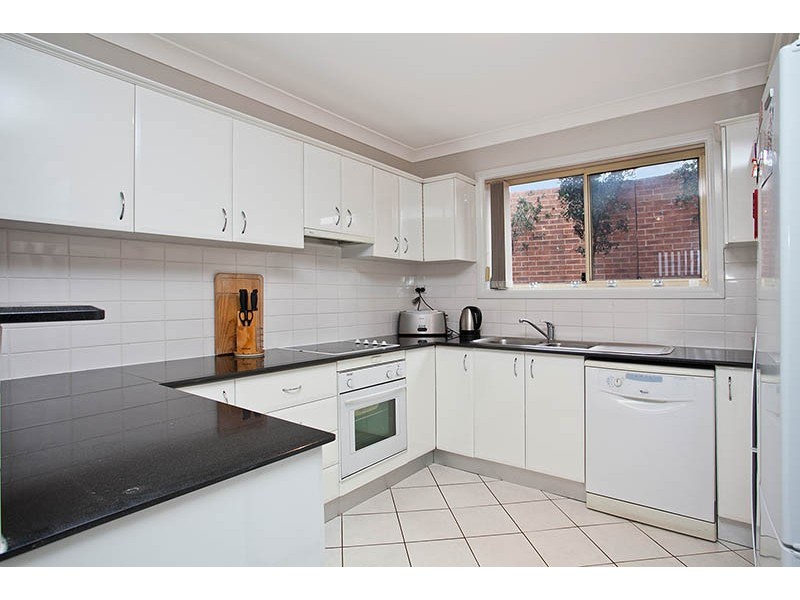 6/29 Nolan Avenue, Engadine NSW 2233