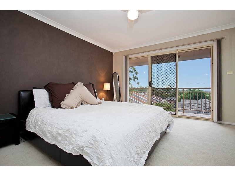 6/29 Nolan Avenue, Engadine NSW 2233