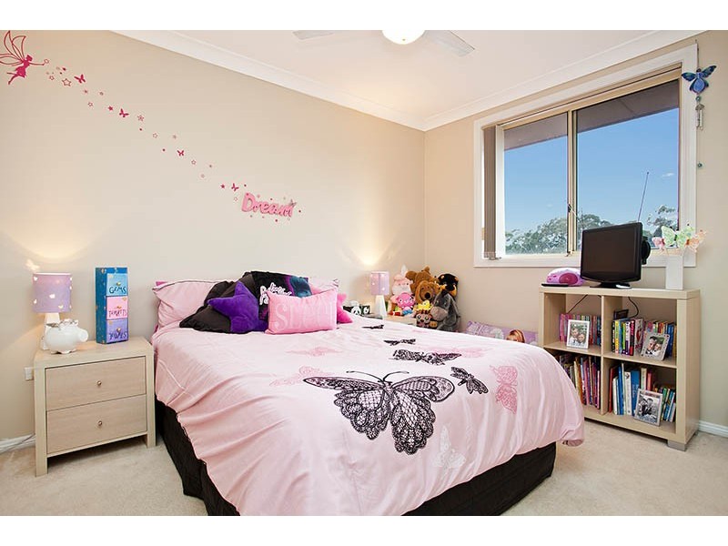 6/29 Nolan Avenue, Engadine NSW 2233