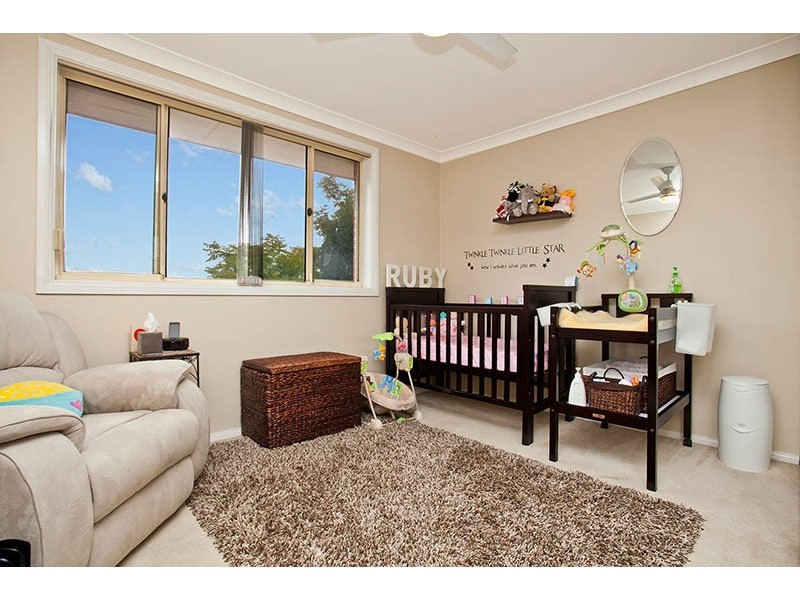 6/29 Nolan Avenue, Engadine NSW 2233