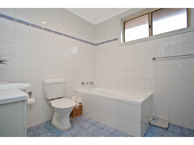 6/29 Nolan Avenue, Engadine NSW 2233