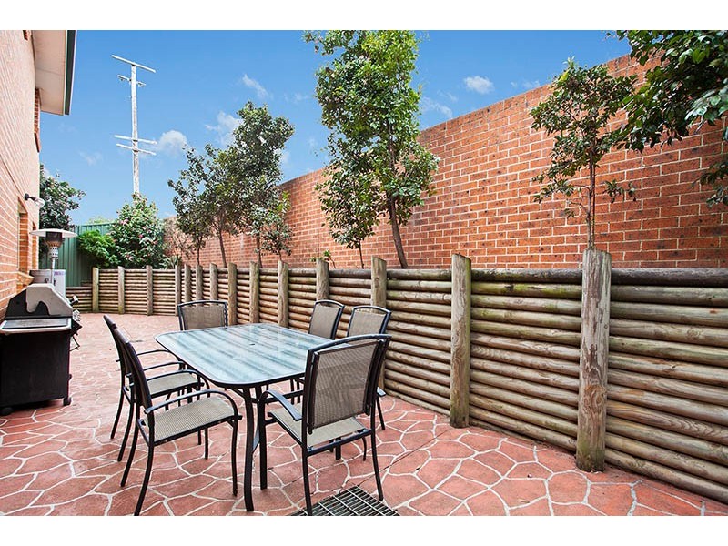 6/29 Nolan Avenue, Engadine NSW 2233