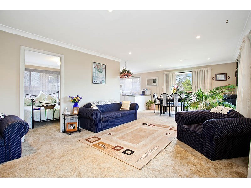 58A Lantana Road, Engadine NSW 2233