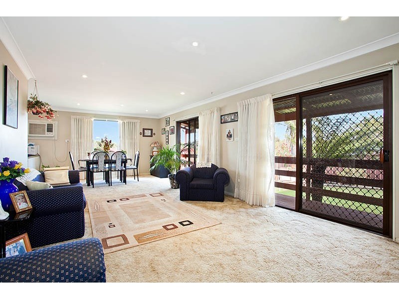 58A Lantana Road, Engadine NSW 2233