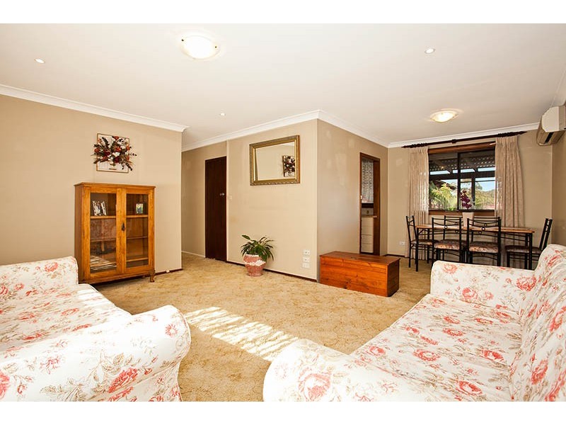 58A Lantana Road, Engadine NSW 2233