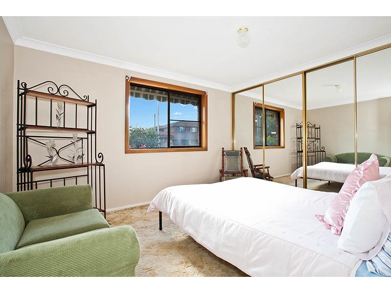 58A Lantana Road, Engadine NSW 2233