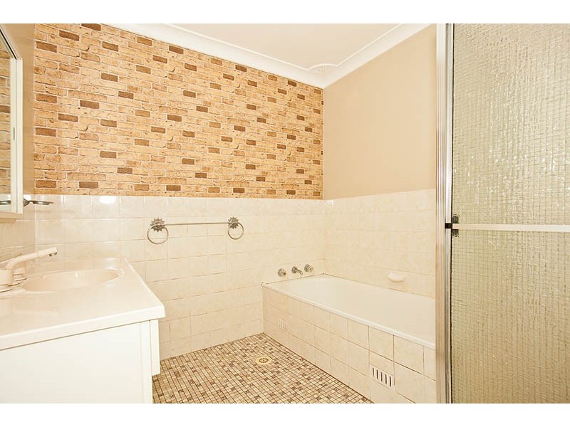 58A Lantana Road, Engadine NSW 2233