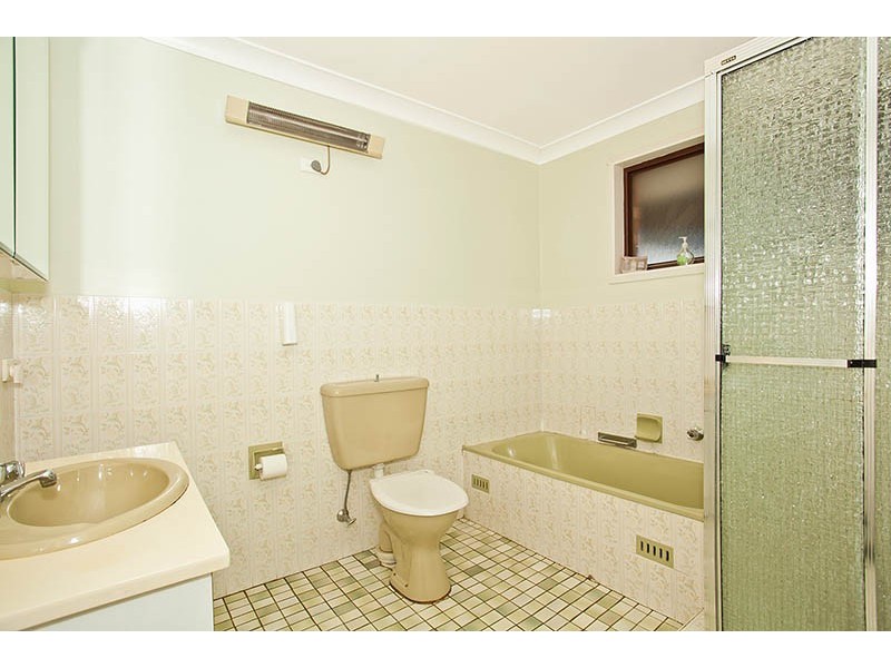 58A Lantana Road, Engadine NSW 2233