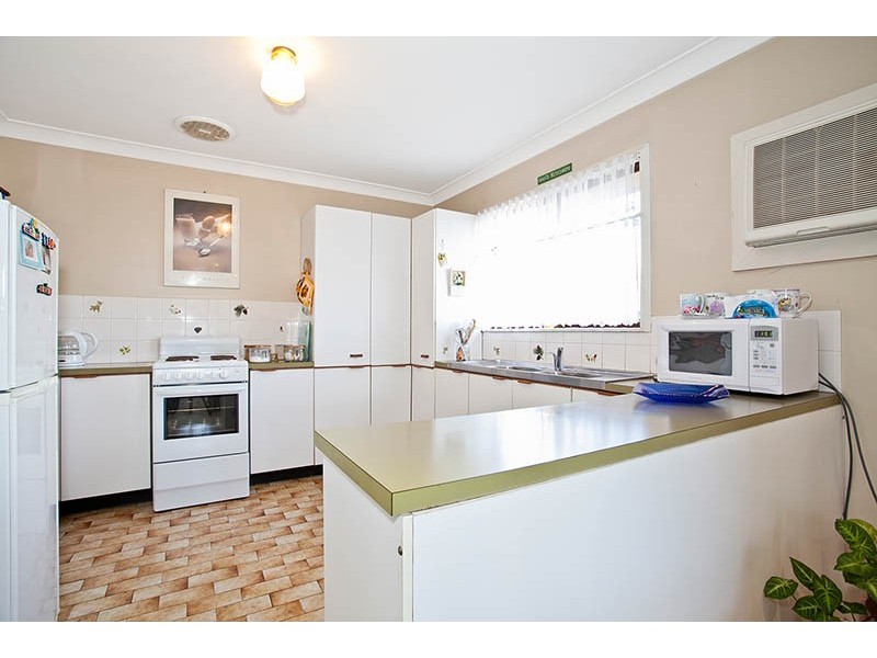 58A Lantana Road, Engadine NSW 2233