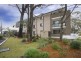 1/1317-1321 Princes Highway, Heathcote NSW 2233