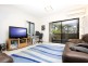 1/1317-1321 Princes Highway, Heathcote NSW 2233