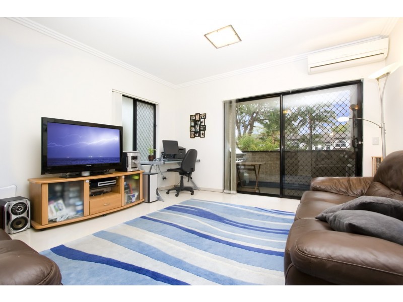 1/1317-1321 Princes Highway, Heathcote NSW 2233