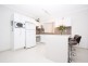 1/1317-1321 Princes Highway, Heathcote NSW 2233